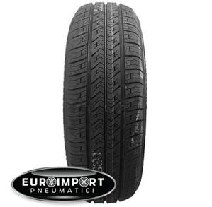 Kenda KR209 KARGOTRAIL 3G 145/80 R13 78 N Carico C